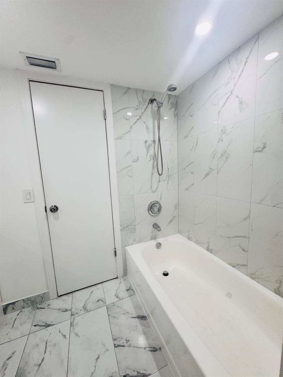 1021 Adams Avenue # 1021f, Homestead FL 33034 — 17