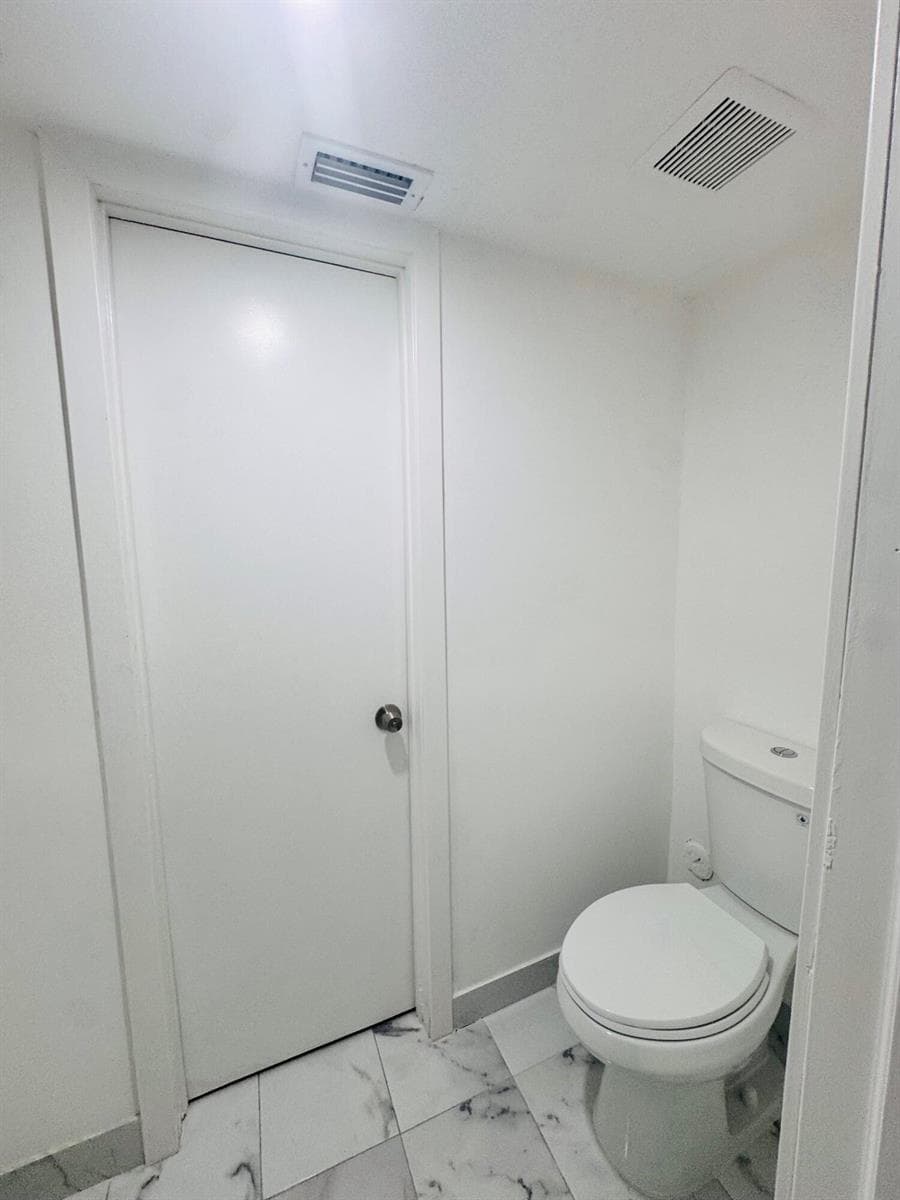 1021 Adams Avenue # 1021f, Homestead FL 33034 — 16