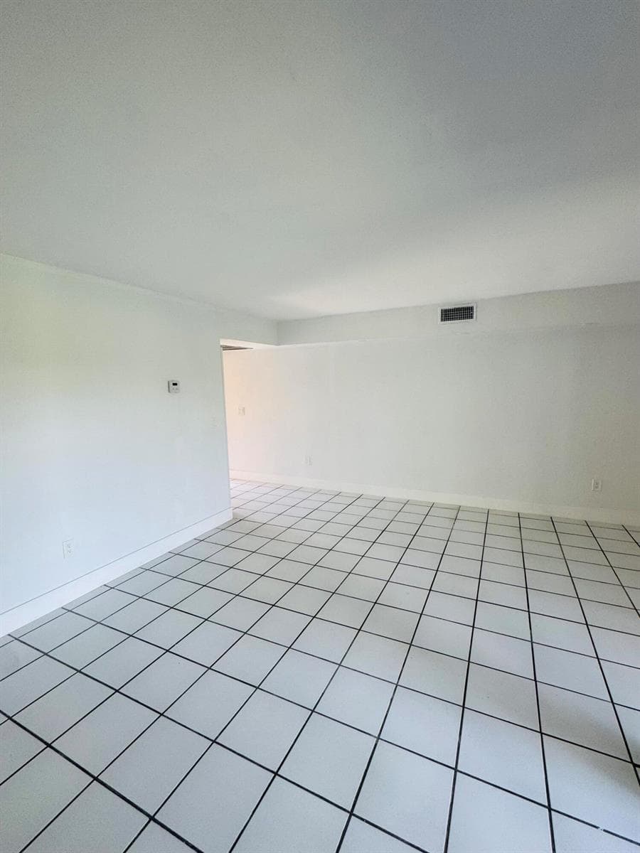 1021 Adams Avenue # 1021f, Homestead FL 33034 — 12
