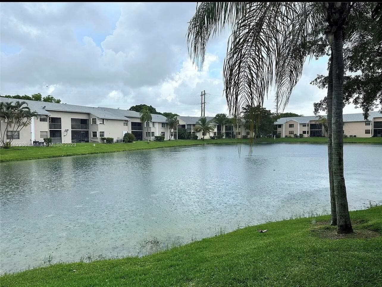 1021 Adams Avenue # 1021f, Homestead FL 33034 — 22