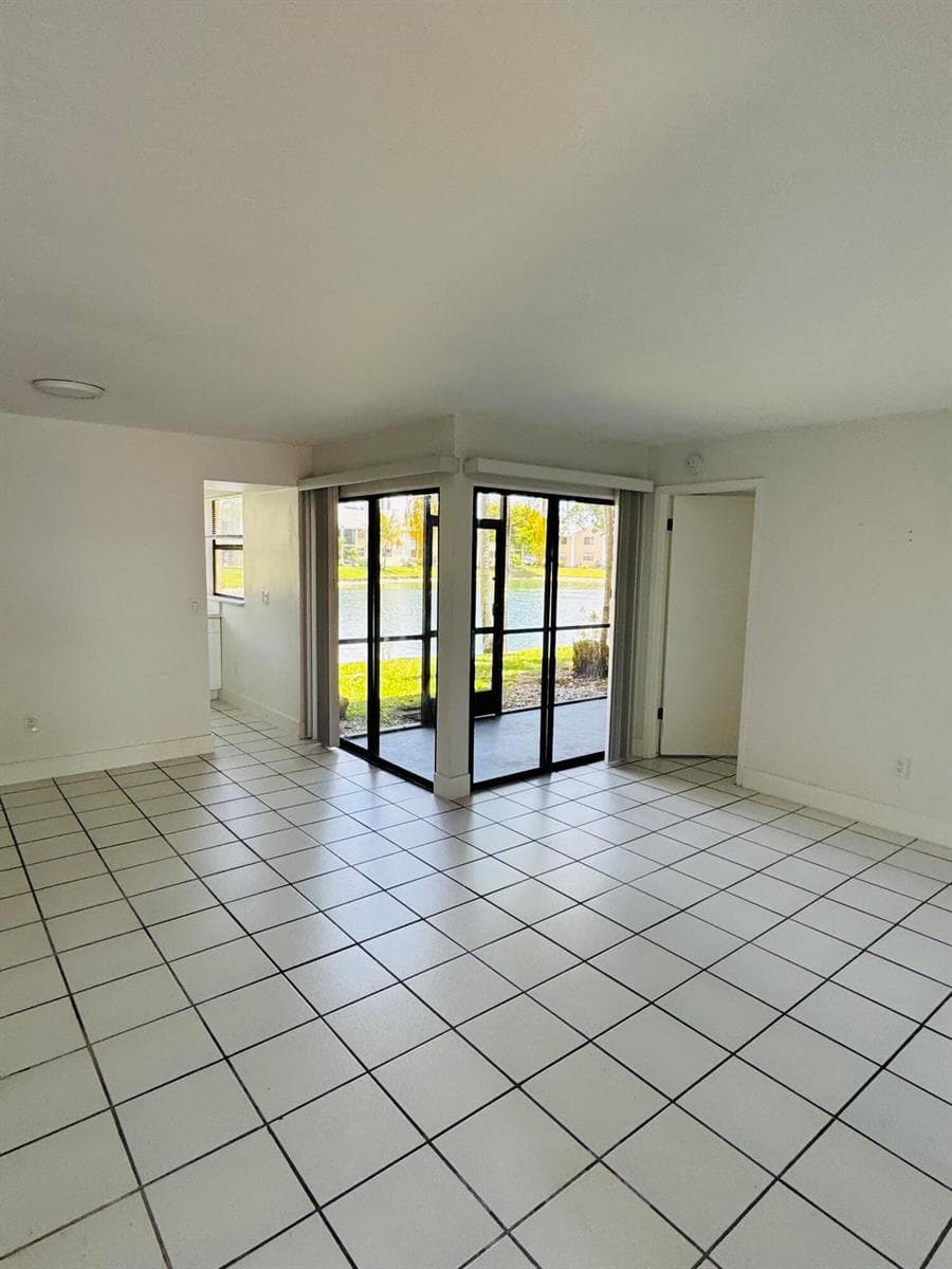 1021 Adams Avenue # 1021f, Homestead FL 33034 — 7