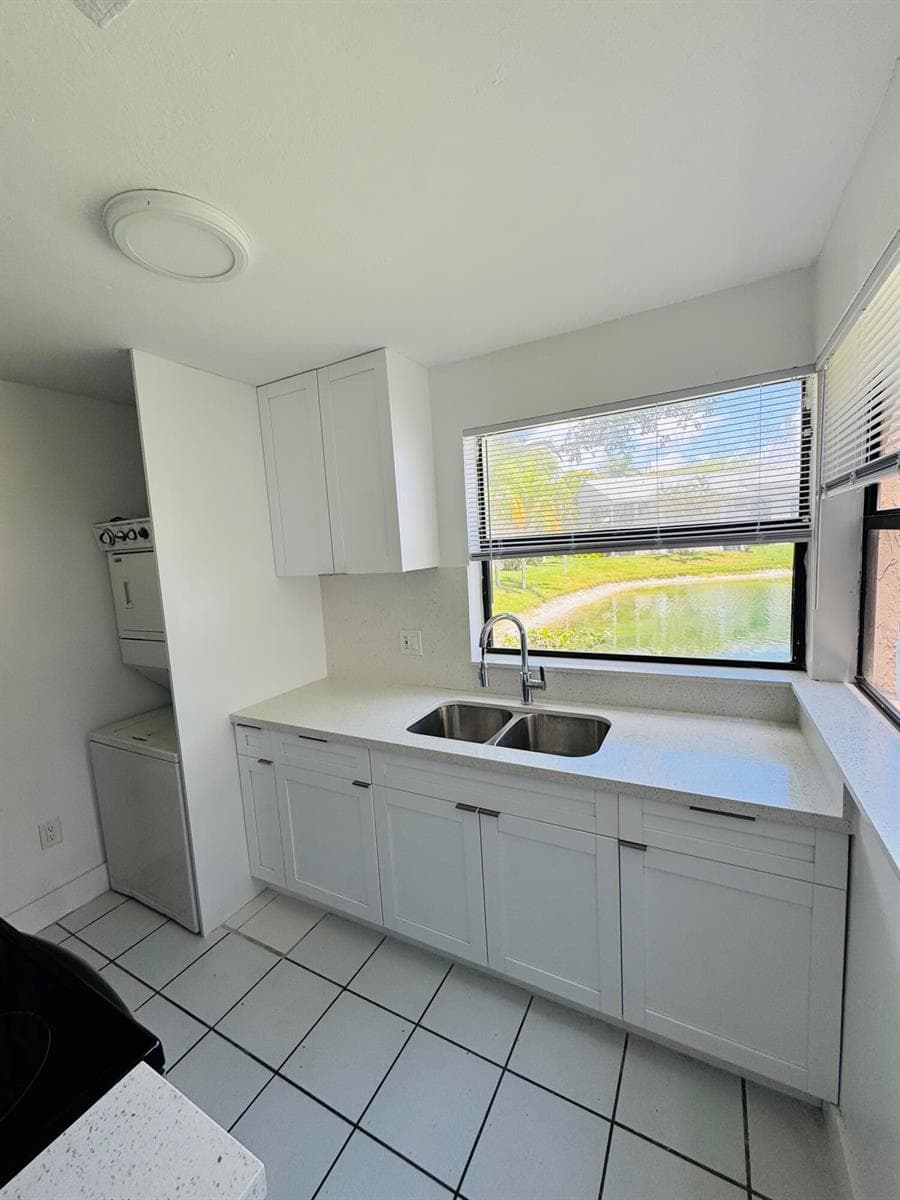 1021 Adams Avenue # 1021f, Homestead FL 33034 — 5