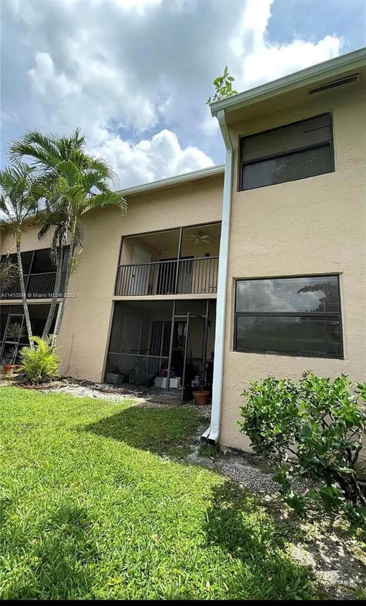 1021 Adams Avenue # 1021f, Homestead FL 33034 — 20