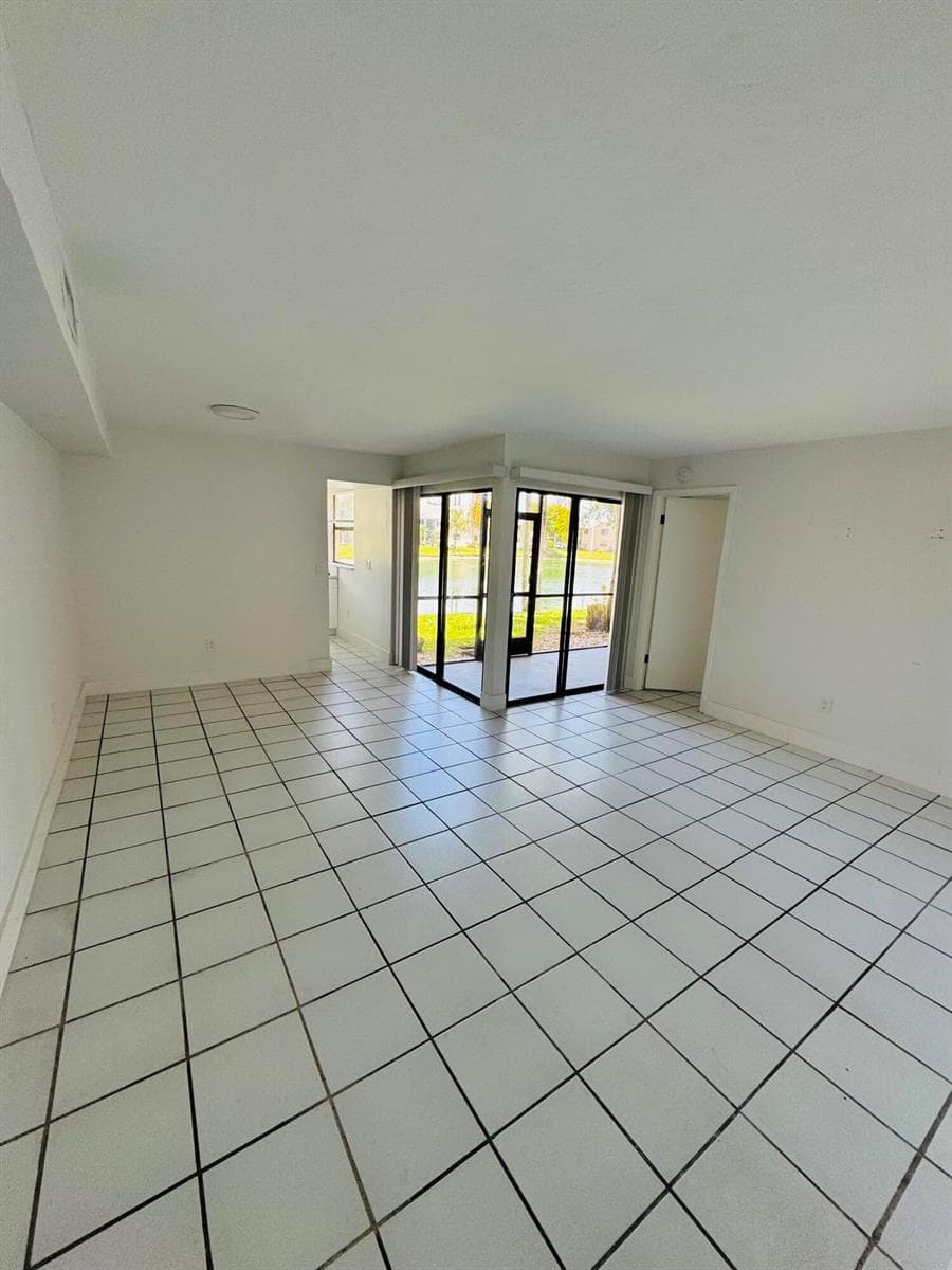 1021 Adams Avenue # 1021f, Homestead FL 33034 — 9
