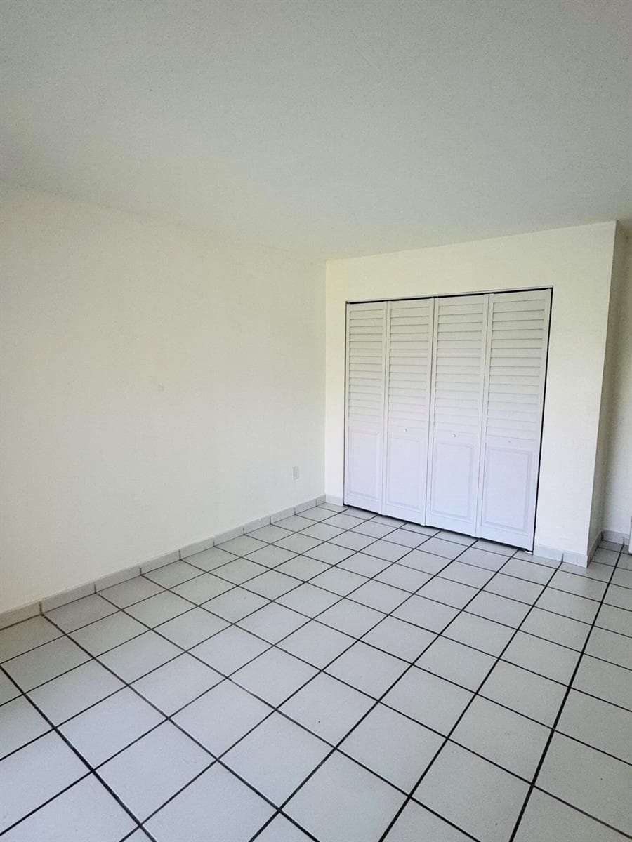 1021 Adams Avenue # 1021f, Homestead FL 33034 — 10