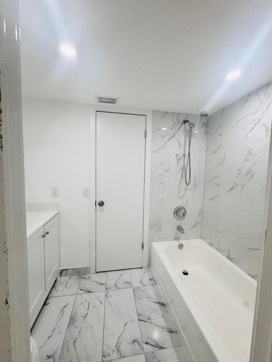 1021 Adams Avenue # 1021f, Homestead FL 33034 — 14
