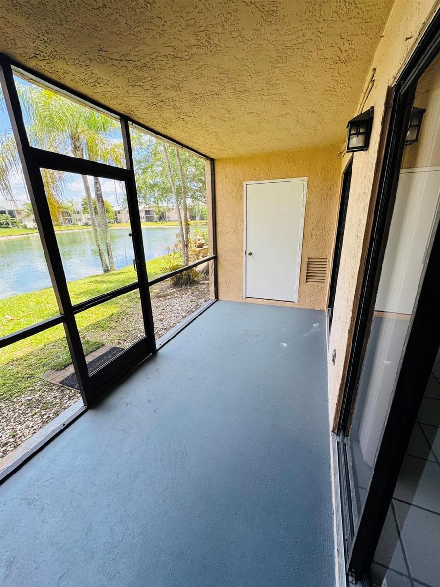 1021 Adams Avenue # 1021f, Homestead FL 33034 — 18
