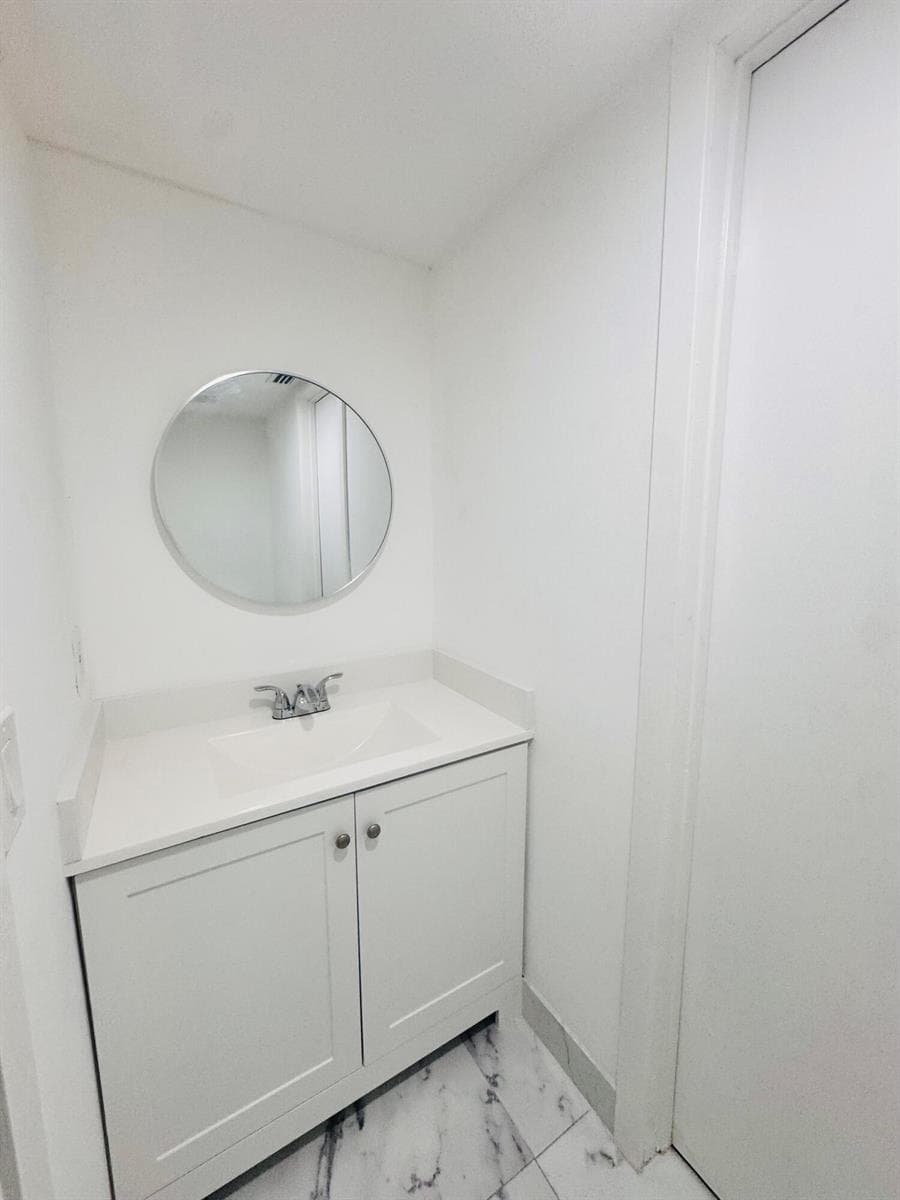 1021 Adams Avenue # 1021f, Homestead FL 33034 — 15