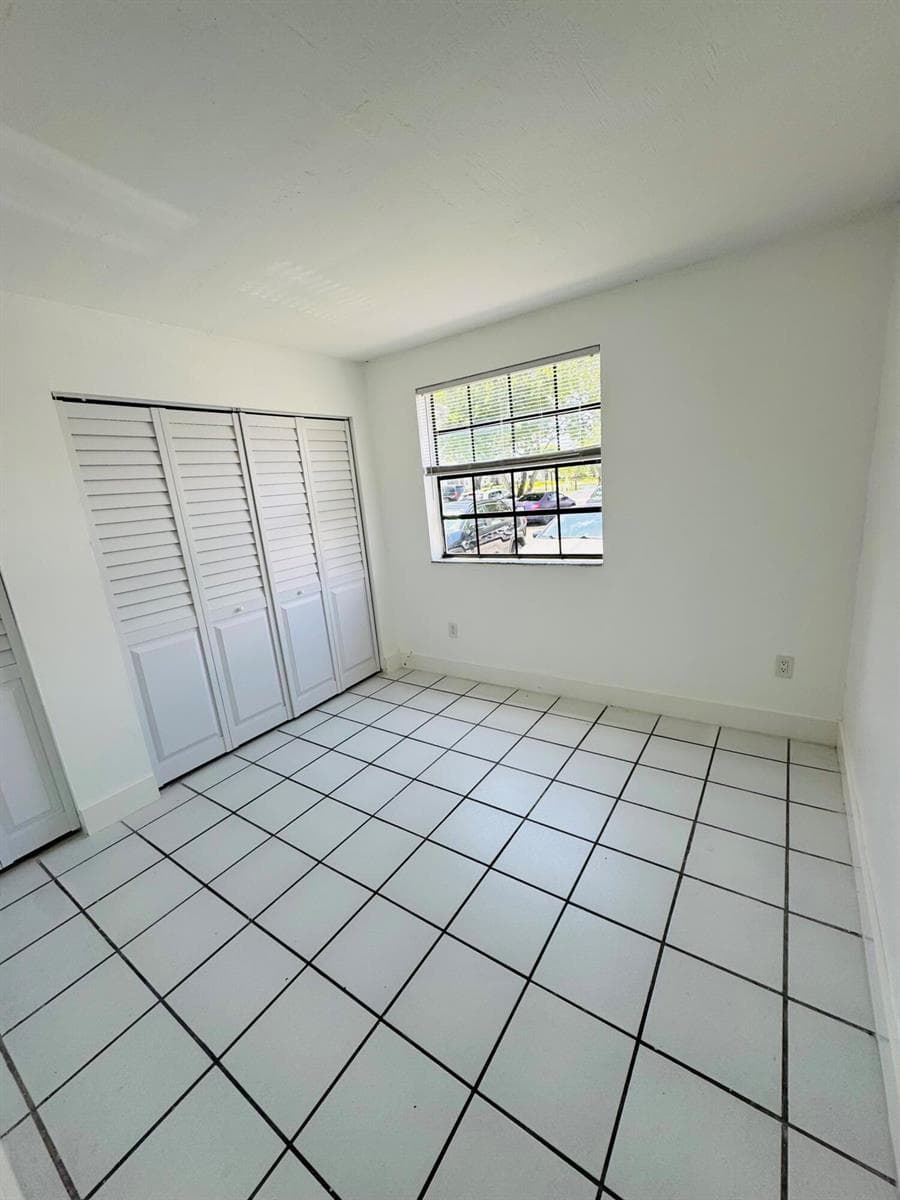 1021 Adams Avenue # 1021f, Homestead FL 33034 — 11