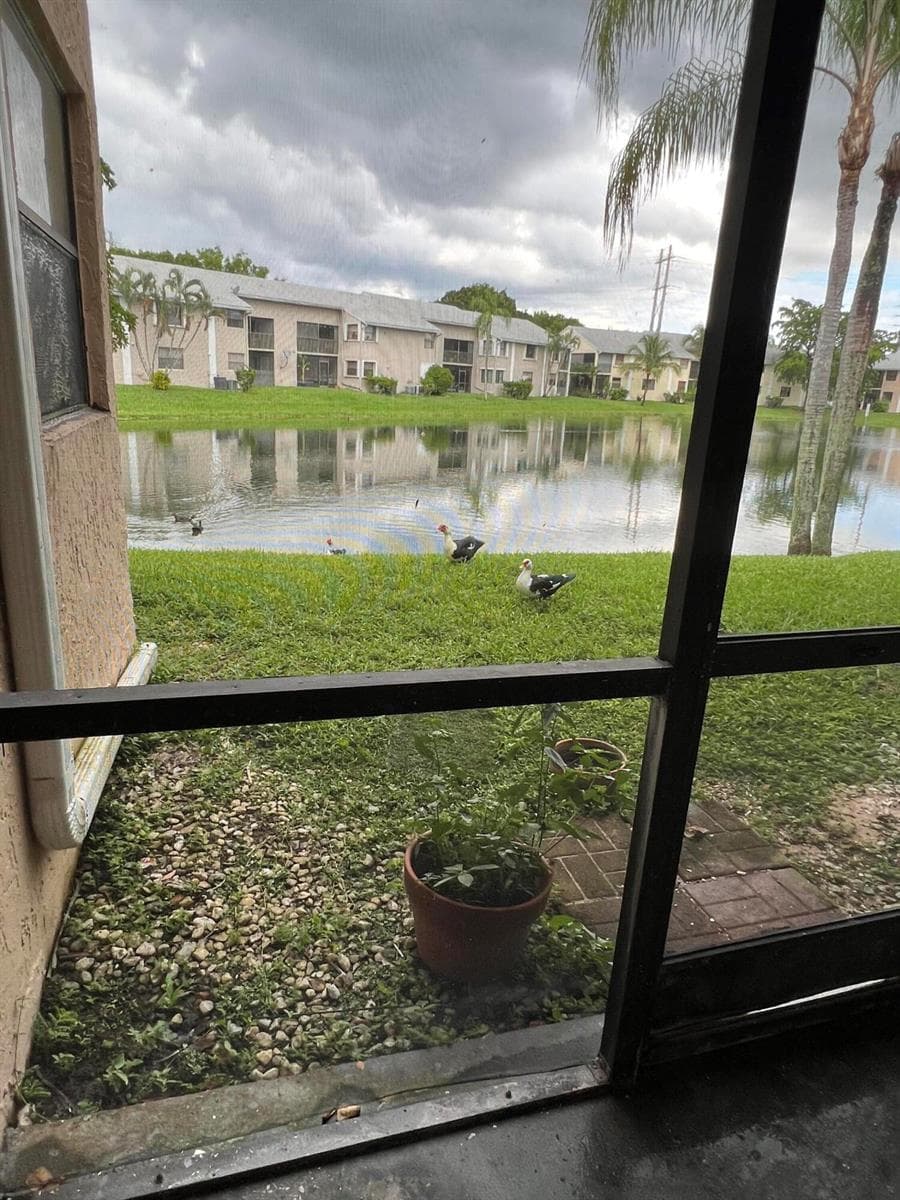 1021 Adams Avenue # 1021f, Homestead FL 33034 — 19