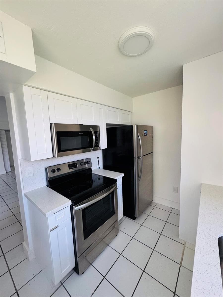 1021 Adams Avenue # 1021f, Homestead FL 33034 — 4