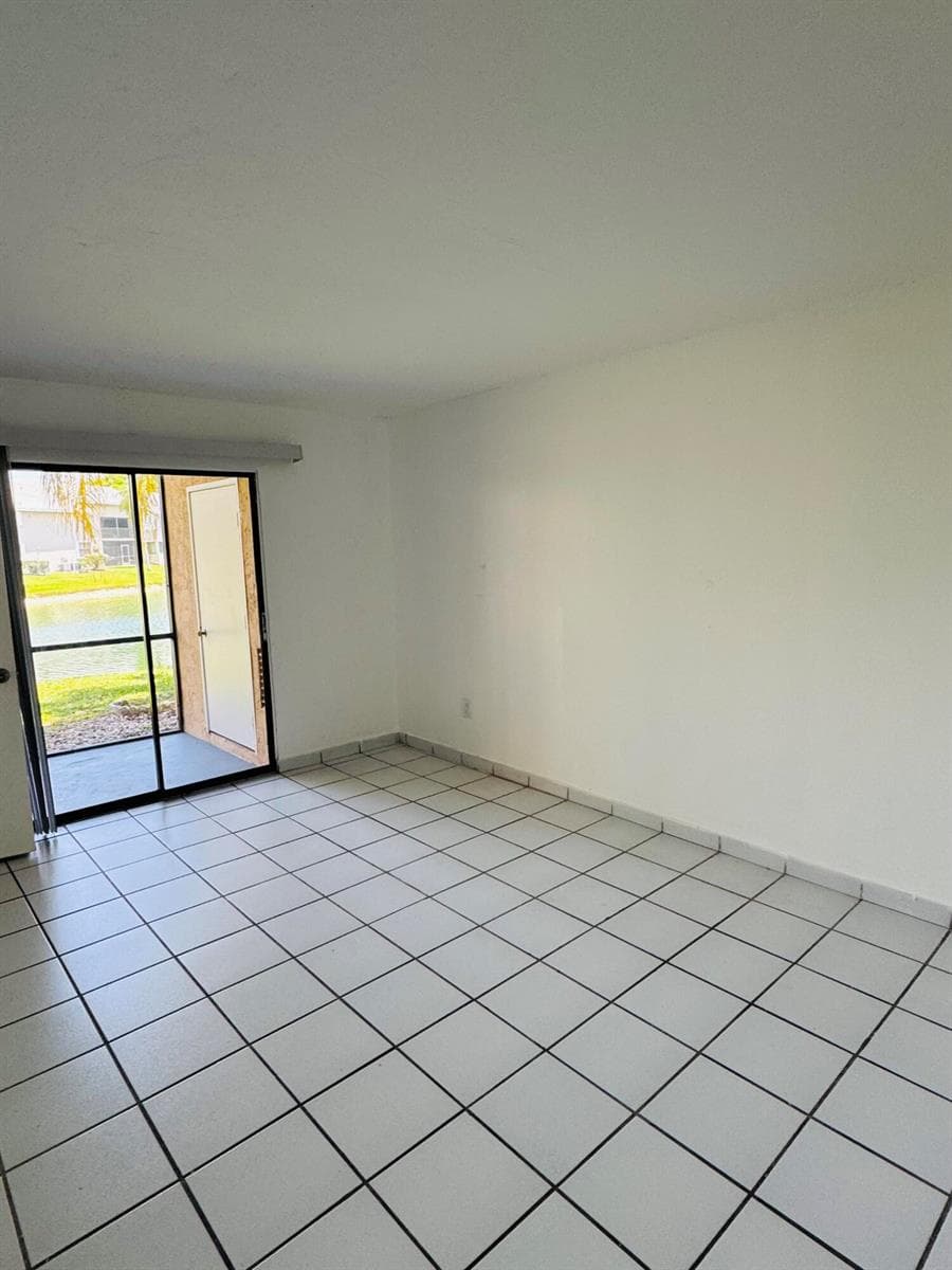 1021 Adams Avenue # 1021f, Homestead FL 33034 — 8