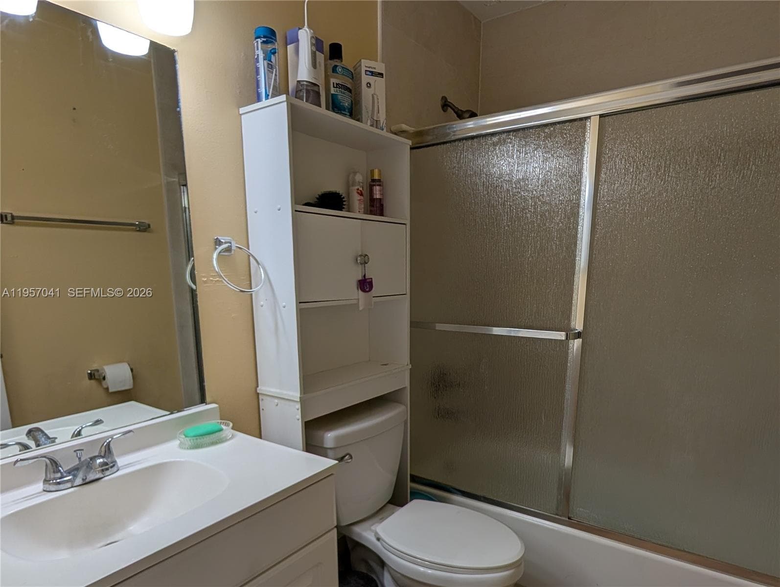 6205 Kendale Lakes Cir # 289, Miami FL 33183 — 13
