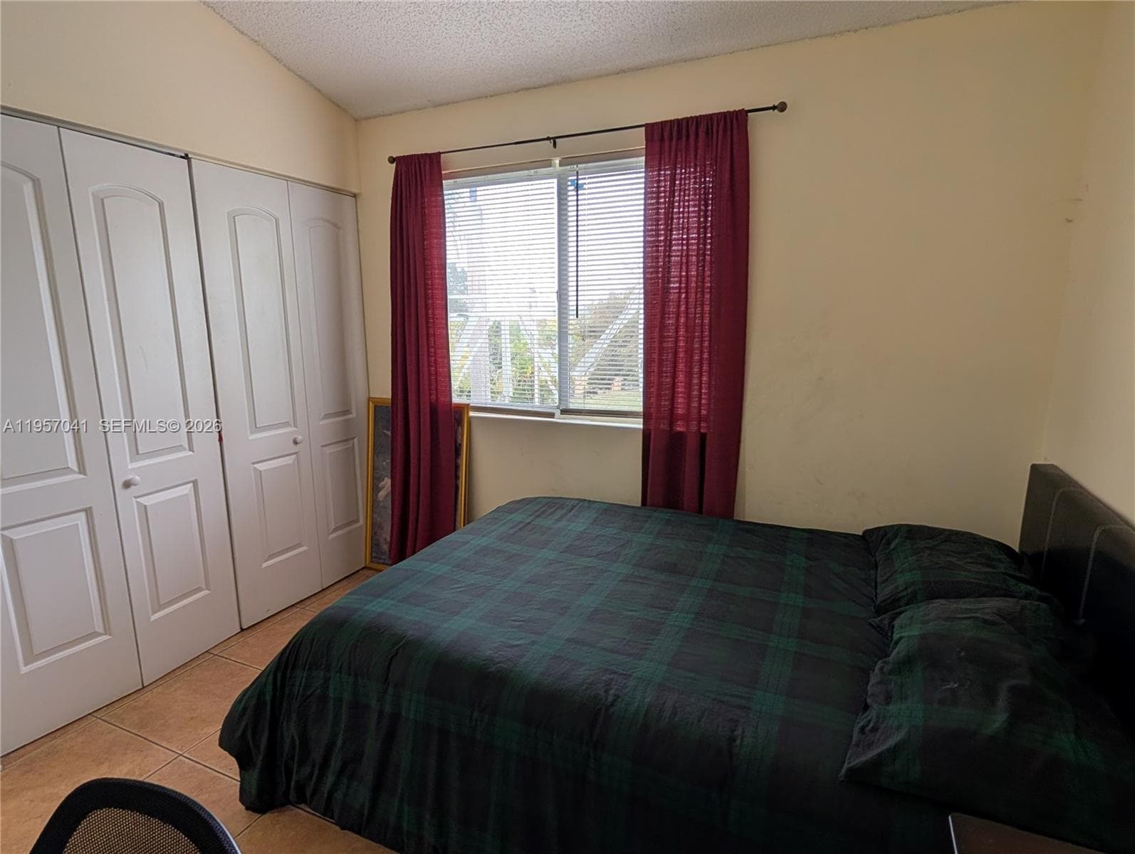 6205 Kendale Lakes Cir # 289, Miami FL 33183 — 12