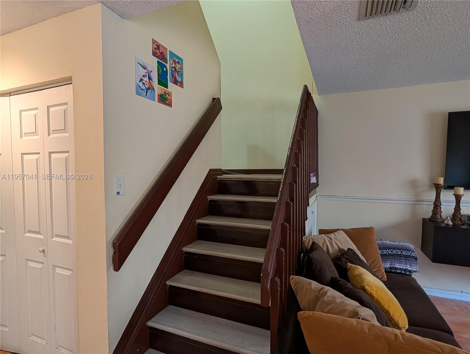 6205 Kendale Lakes Cir # 289, Miami FL 33183 — 7