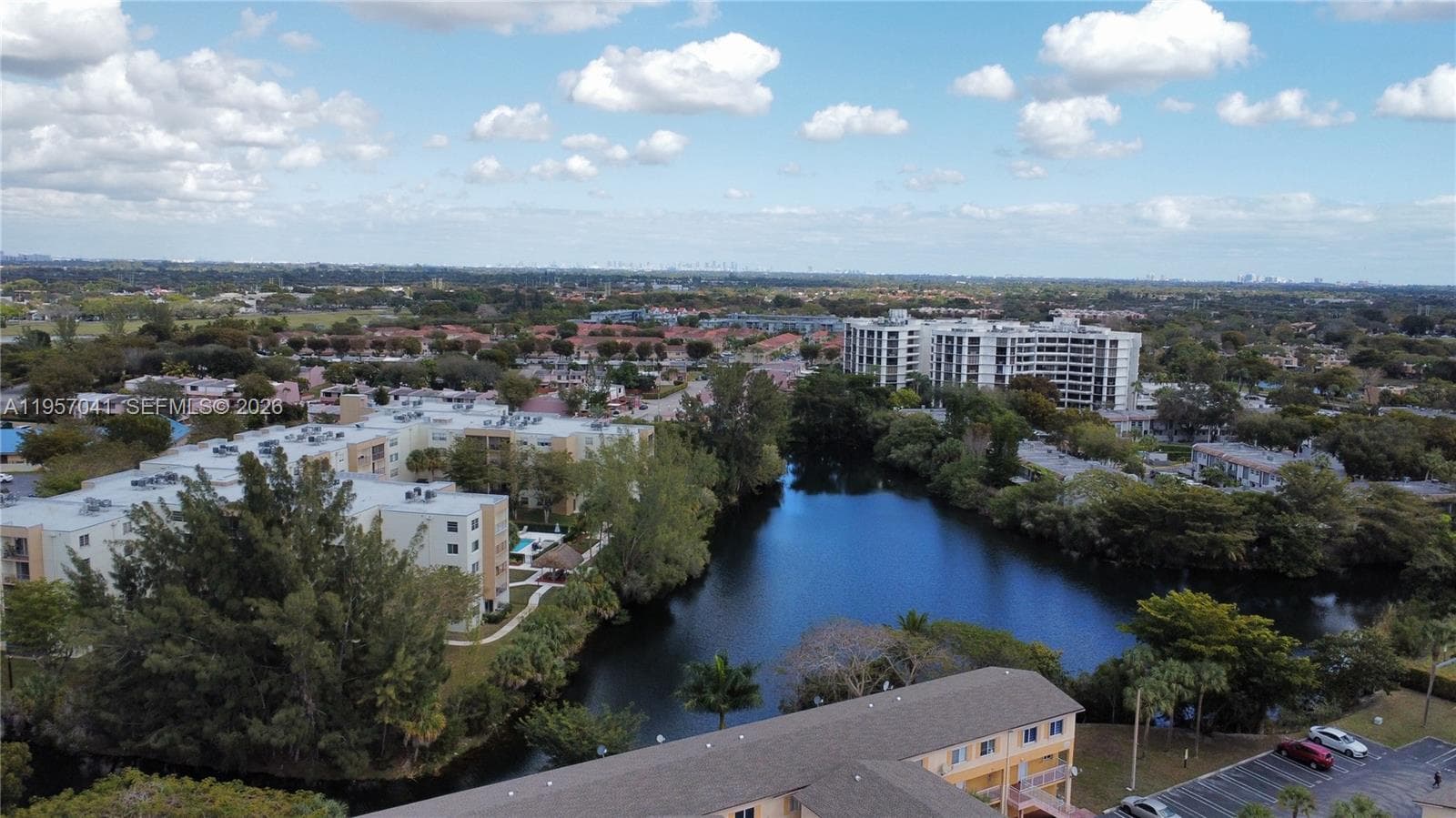 6205 Kendale Lakes Cir # 289, Miami FL 33183 — 20