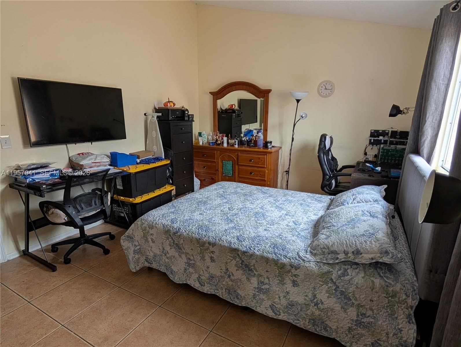 6205 Kendale Lakes Cir # 289, Miami FL 33183 — 9