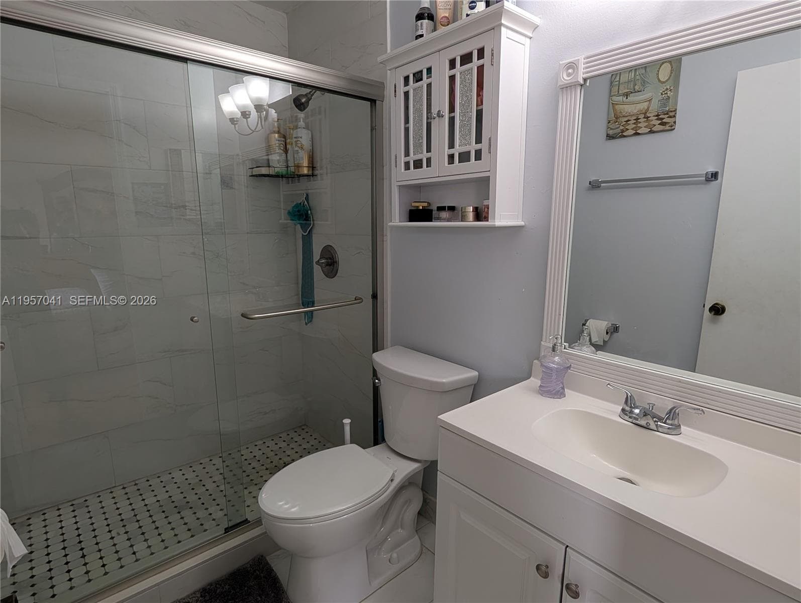 6205 Kendale Lakes Cir # 289, Miami FL 33183 — 10
