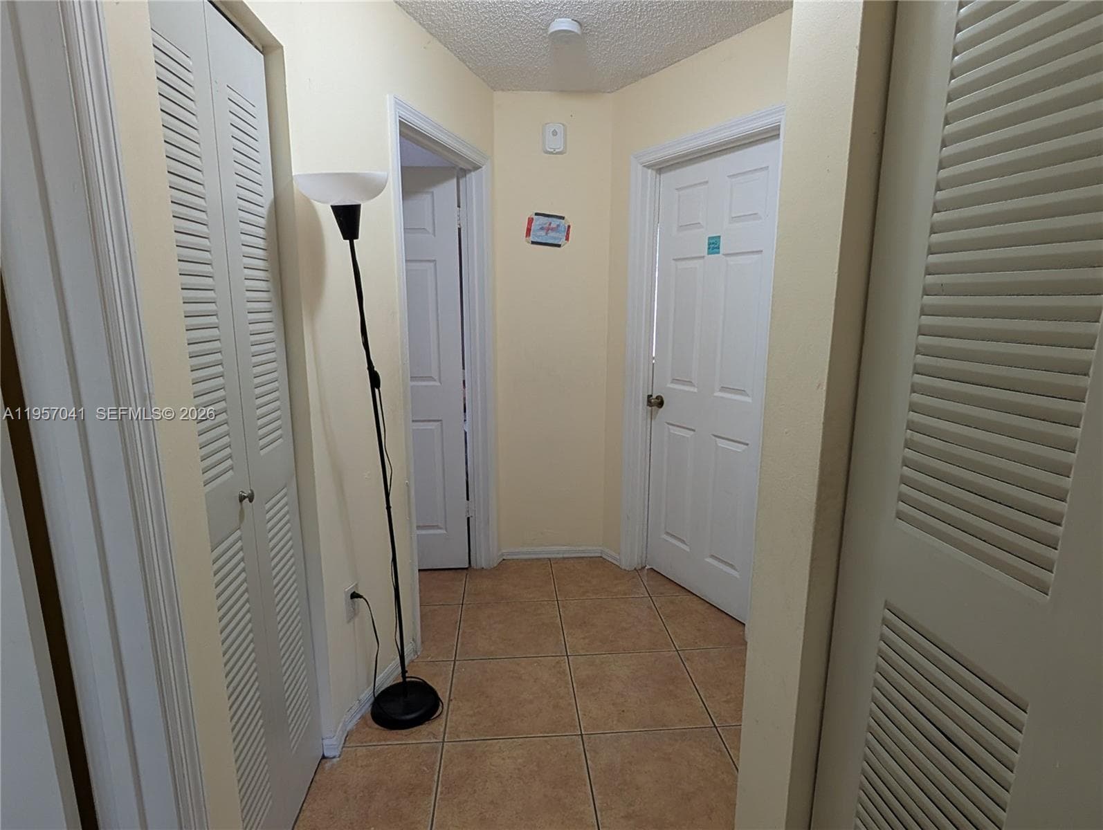 6205 Kendale Lakes Cir # 289, Miami FL 33183 — 14