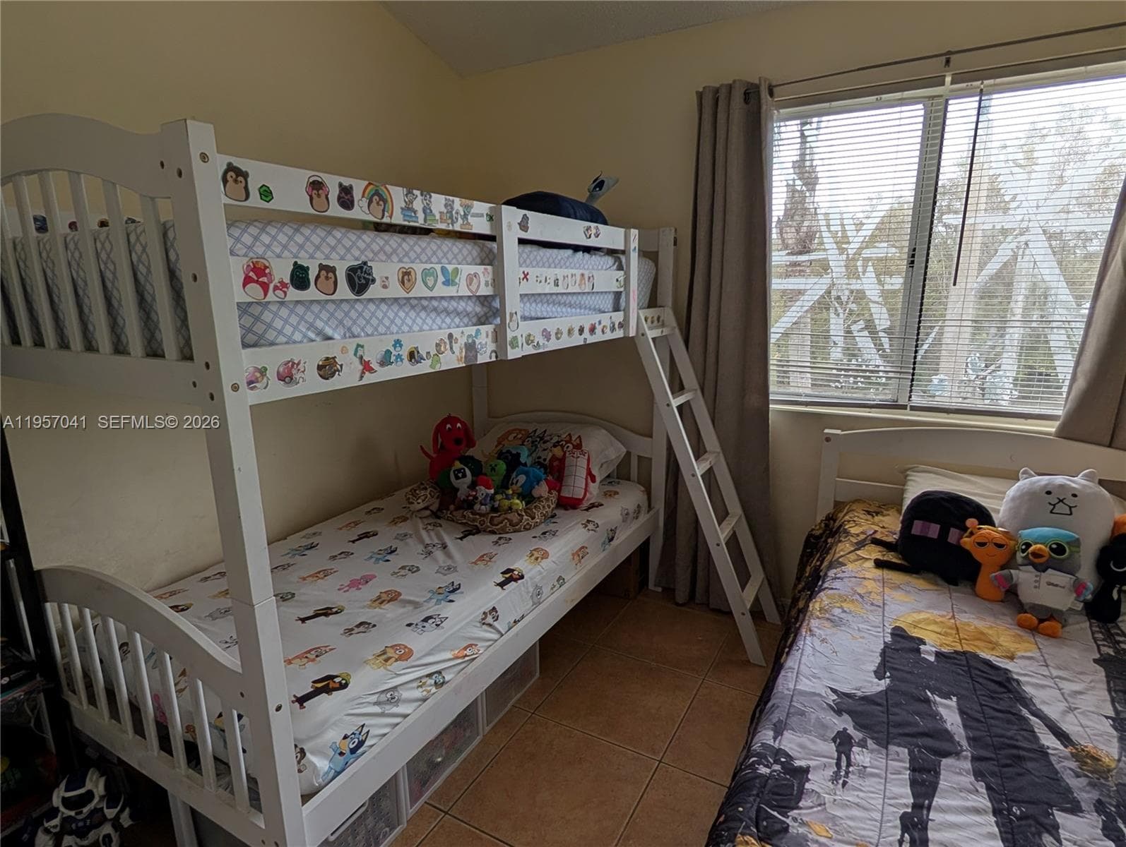6205 Kendale Lakes Cir # 289, Miami FL 33183 — 11