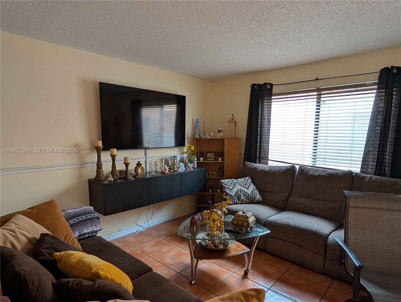6205 Kendale Lakes Cir # 289, Miami FL 33183 — 4