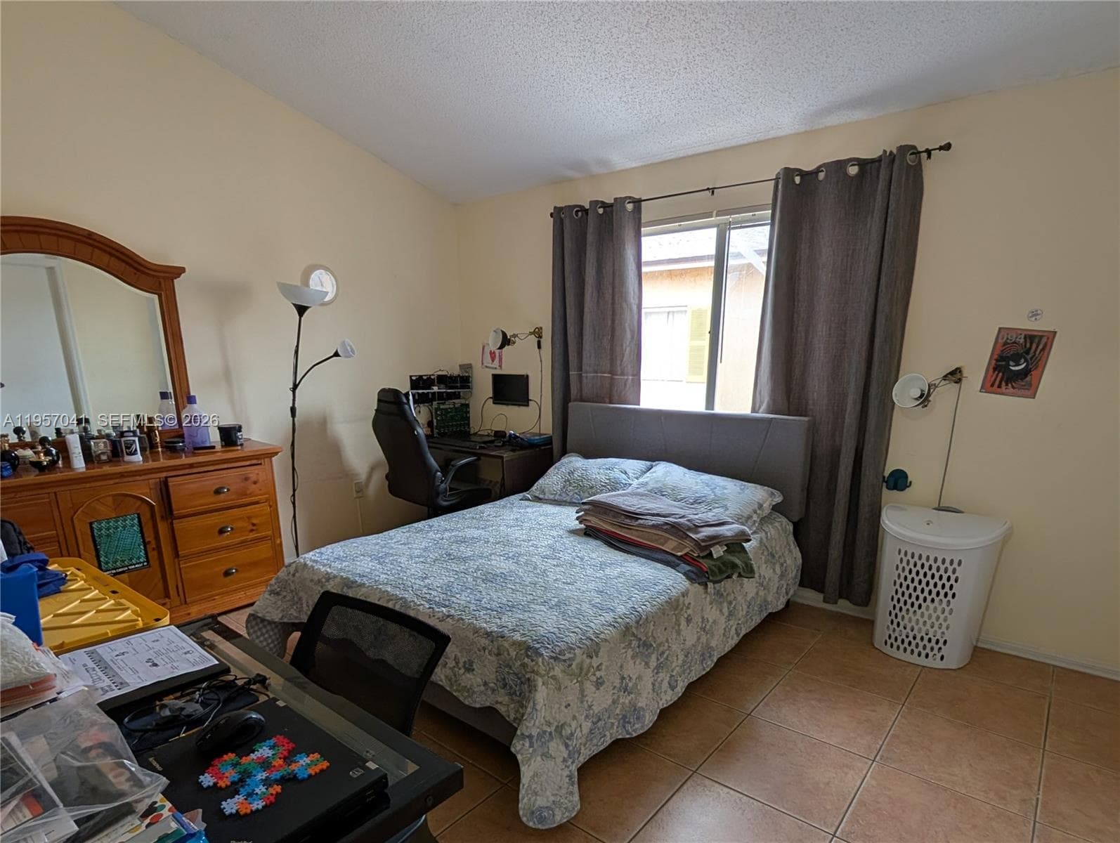 6205 Kendale Lakes Cir # 289, Miami FL 33183 — 8