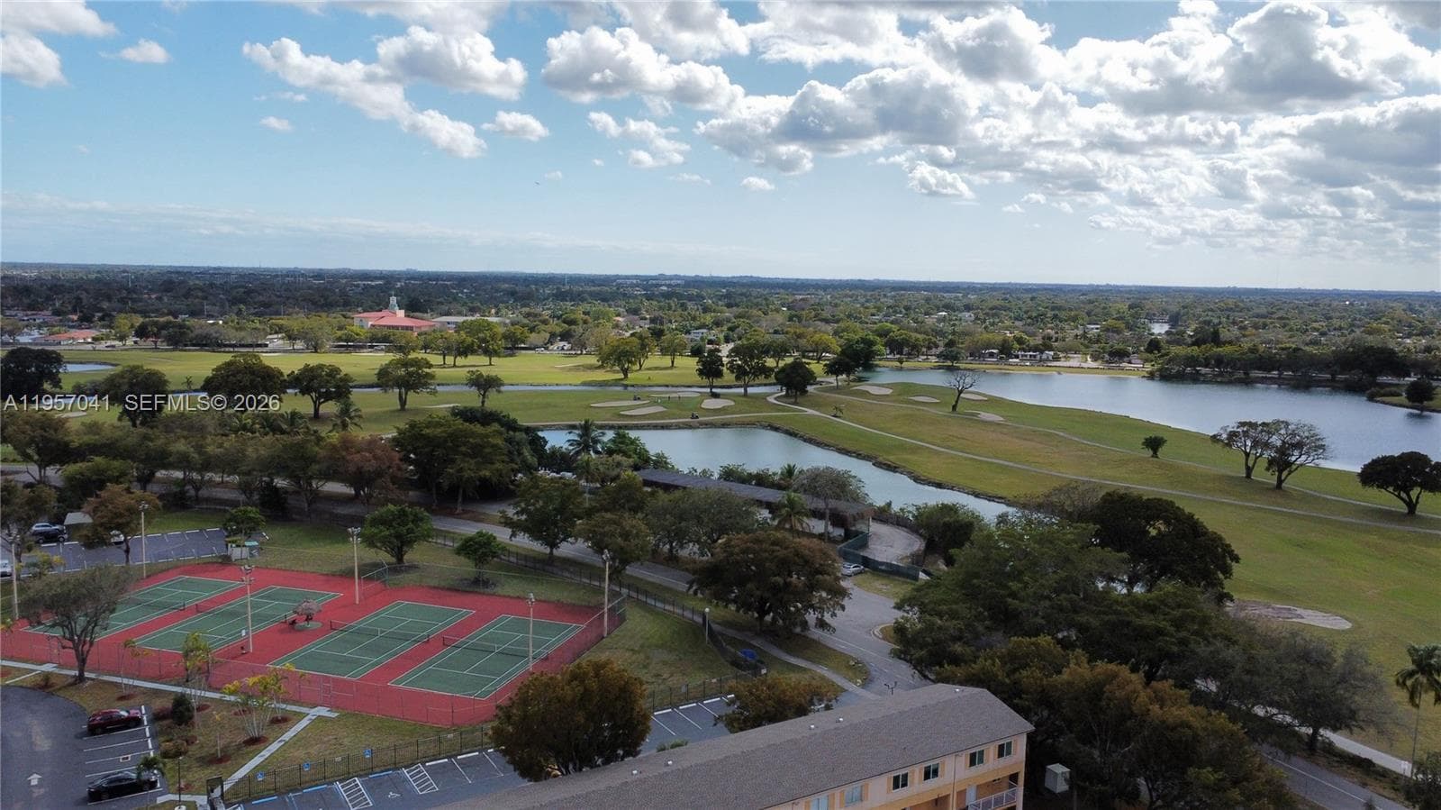 6205 Kendale Lakes Cir # 289, Miami FL 33183 — 21