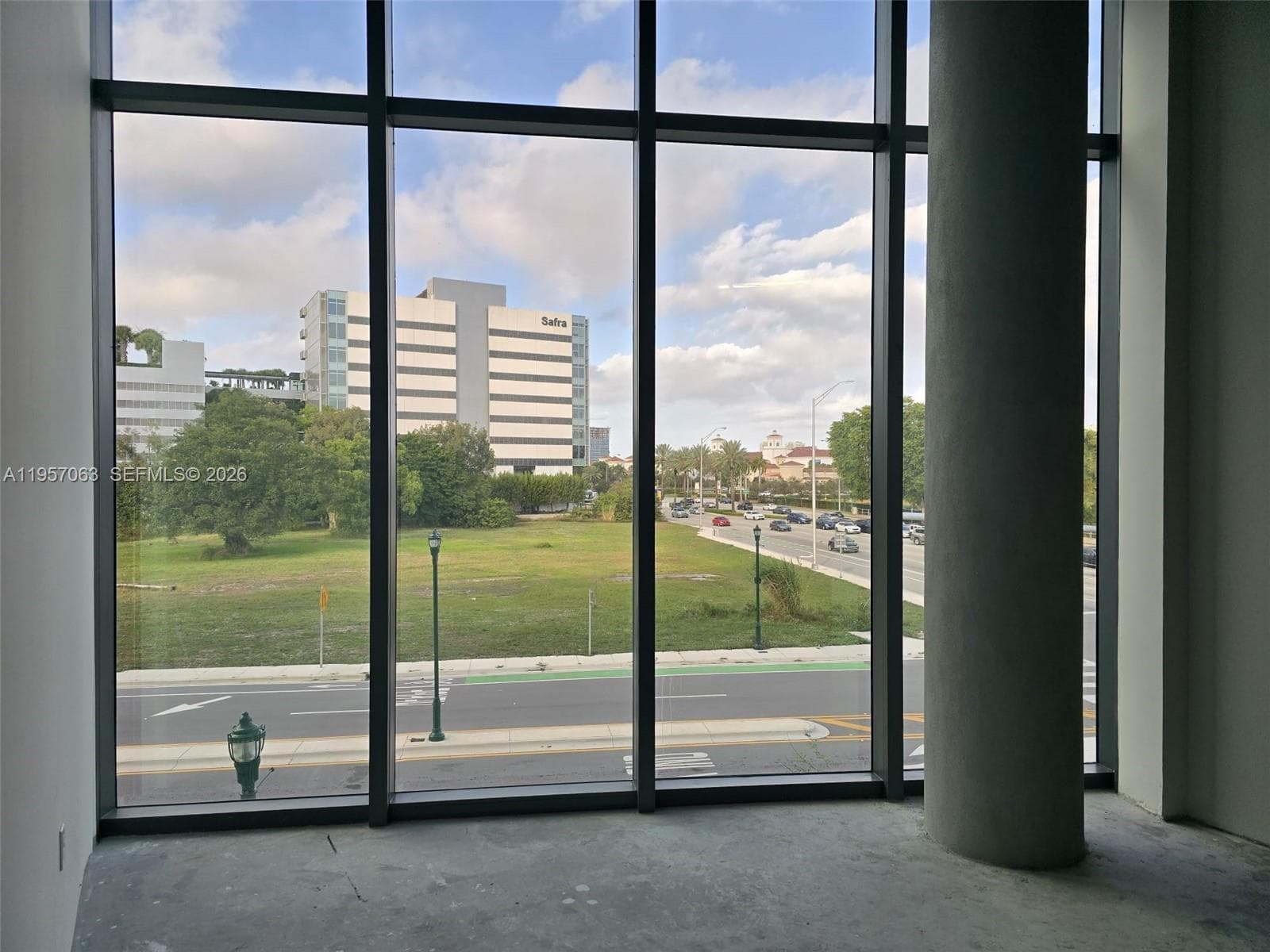 21290 Biscayne Blvd # 204, Aventura FL 33180 — 3