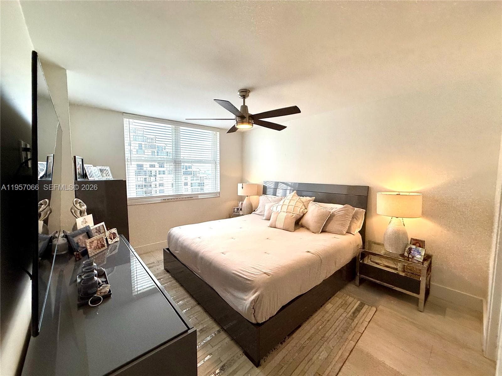 770 Claughton Island Dr # 1503, Miami FL 33131 — 28