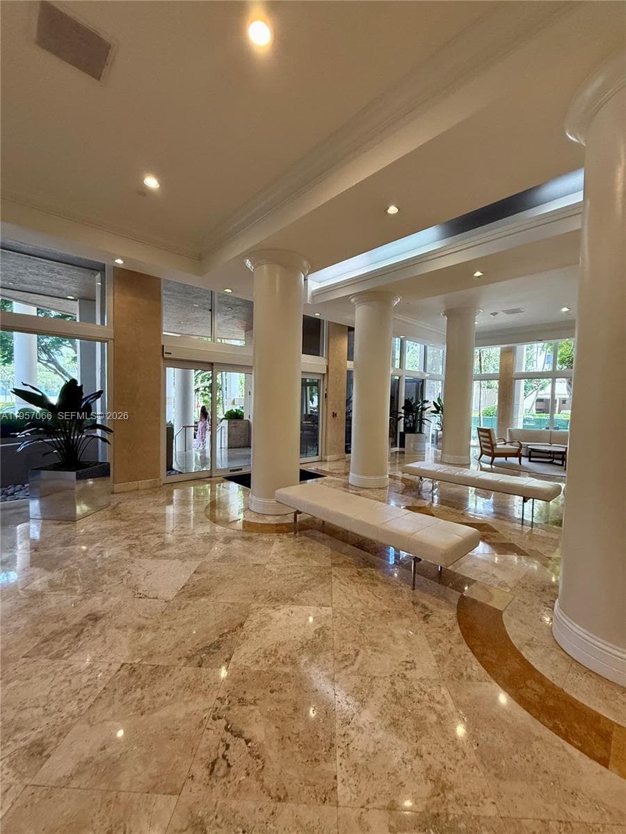 770 Claughton Island Dr # 1503, Miami FL 33131 — 5