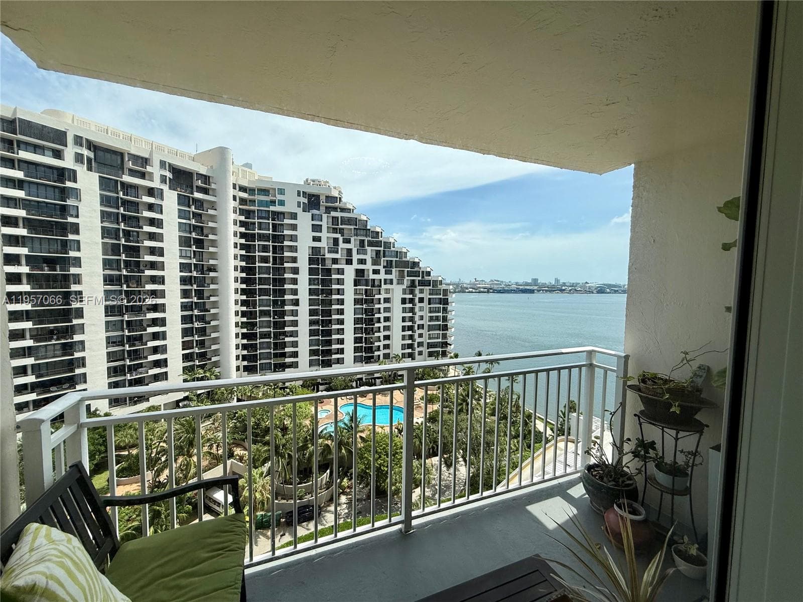 770 Claughton Island Dr # 1503, Miami FL 33131 — 20