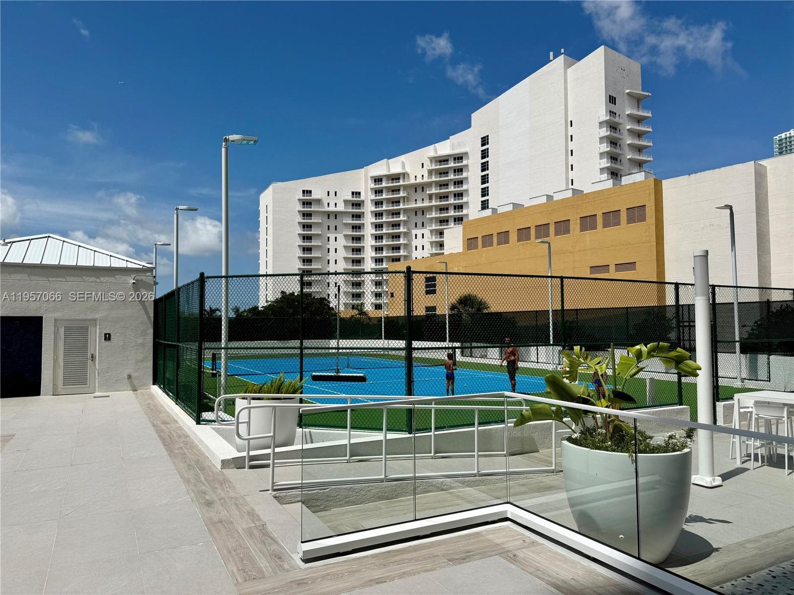 770 Claughton Island Dr # 1503, Miami FL 33131 — 41