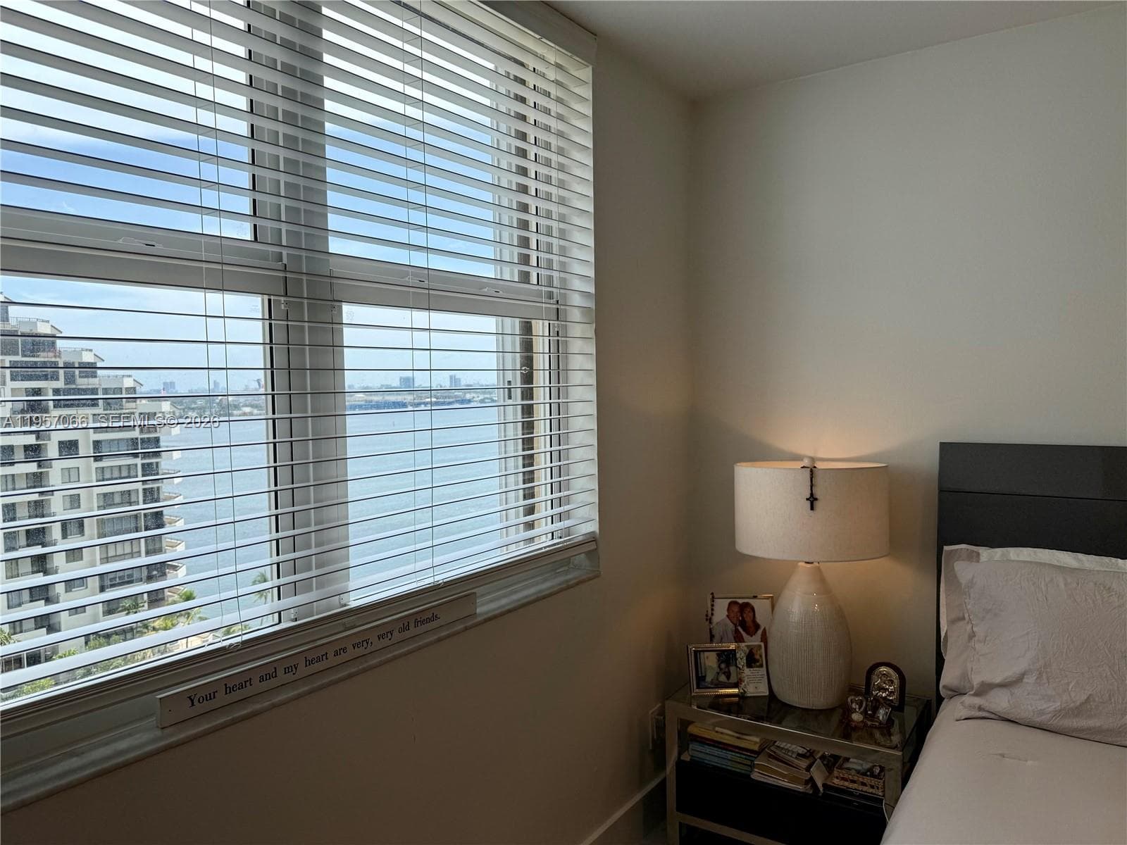 770 Claughton Island Dr # 1503, Miami FL 33131 — 31