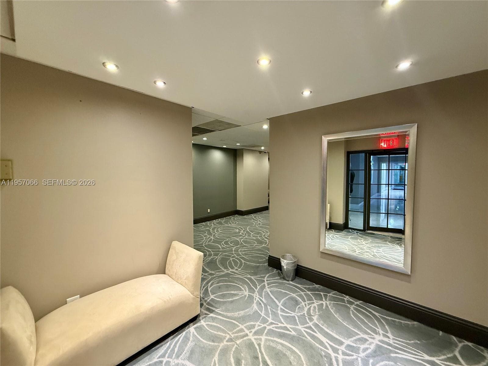 770 Claughton Island Dr # 1503, Miami FL 33131 — 39