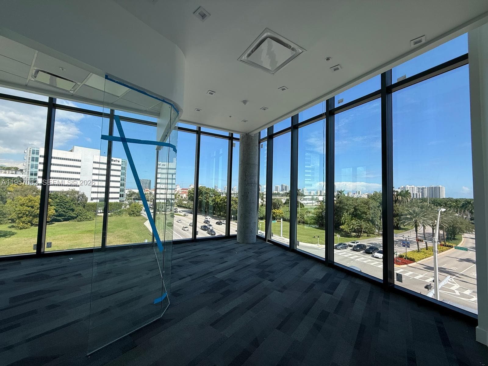 Aventura, FL — 1