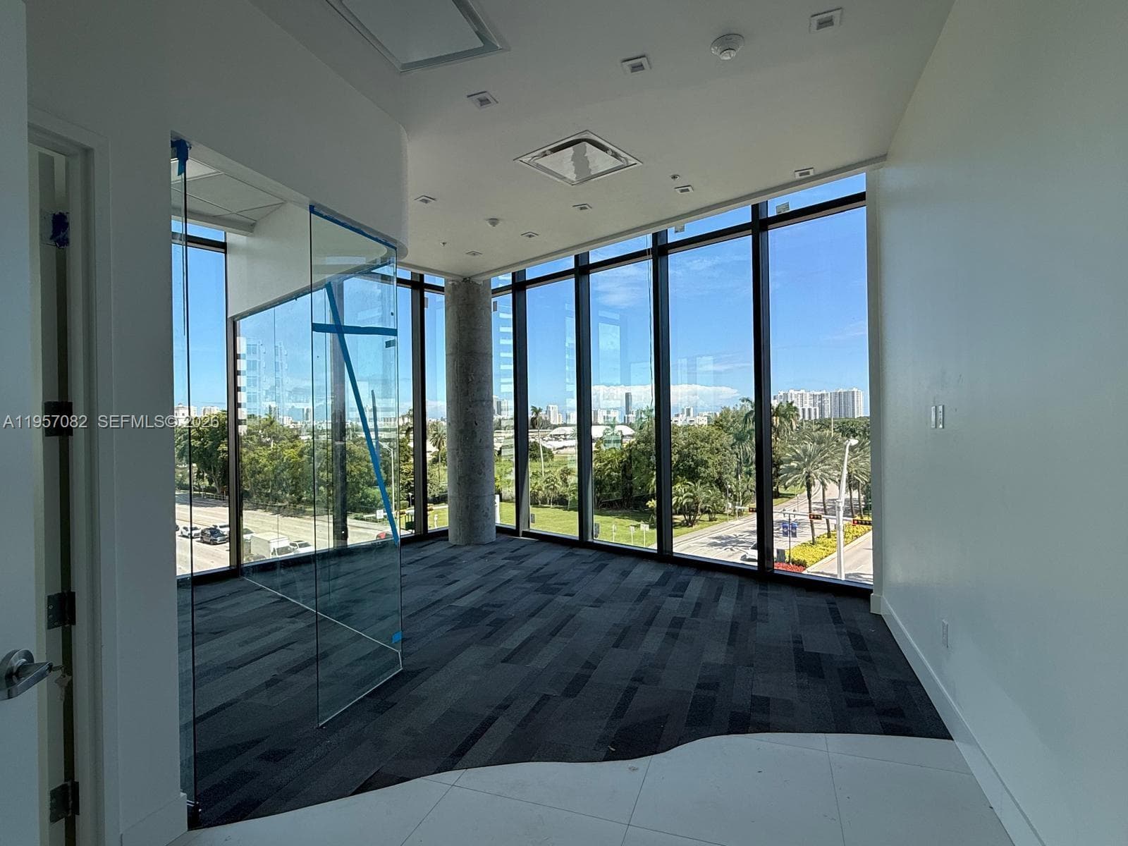 Aventura, FL — 4