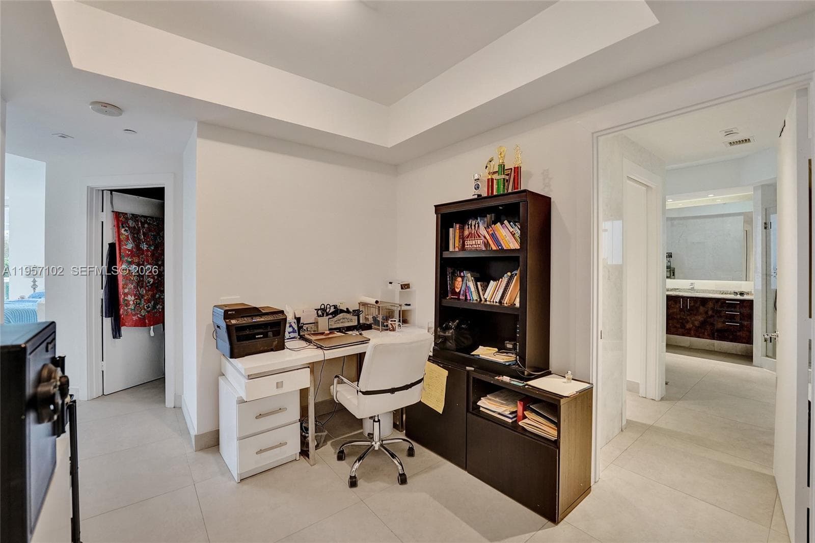 21200 Point Place # 403, Aventura FL 33180 — 62