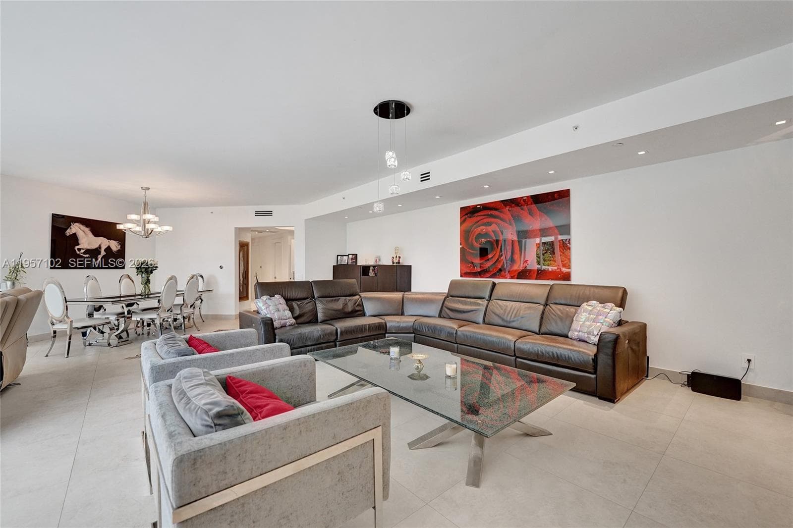 21200 Point Place # 403, Aventura FL 33180 — 23