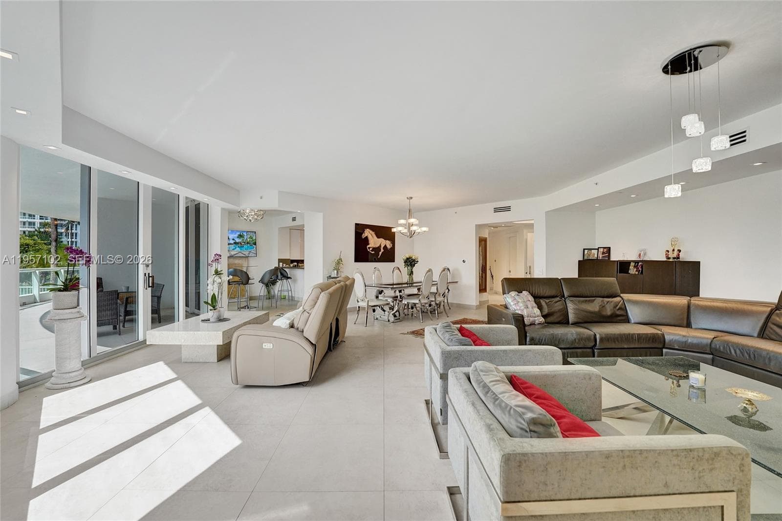21200 Point Place # 403, Aventura FL 33180 — 27