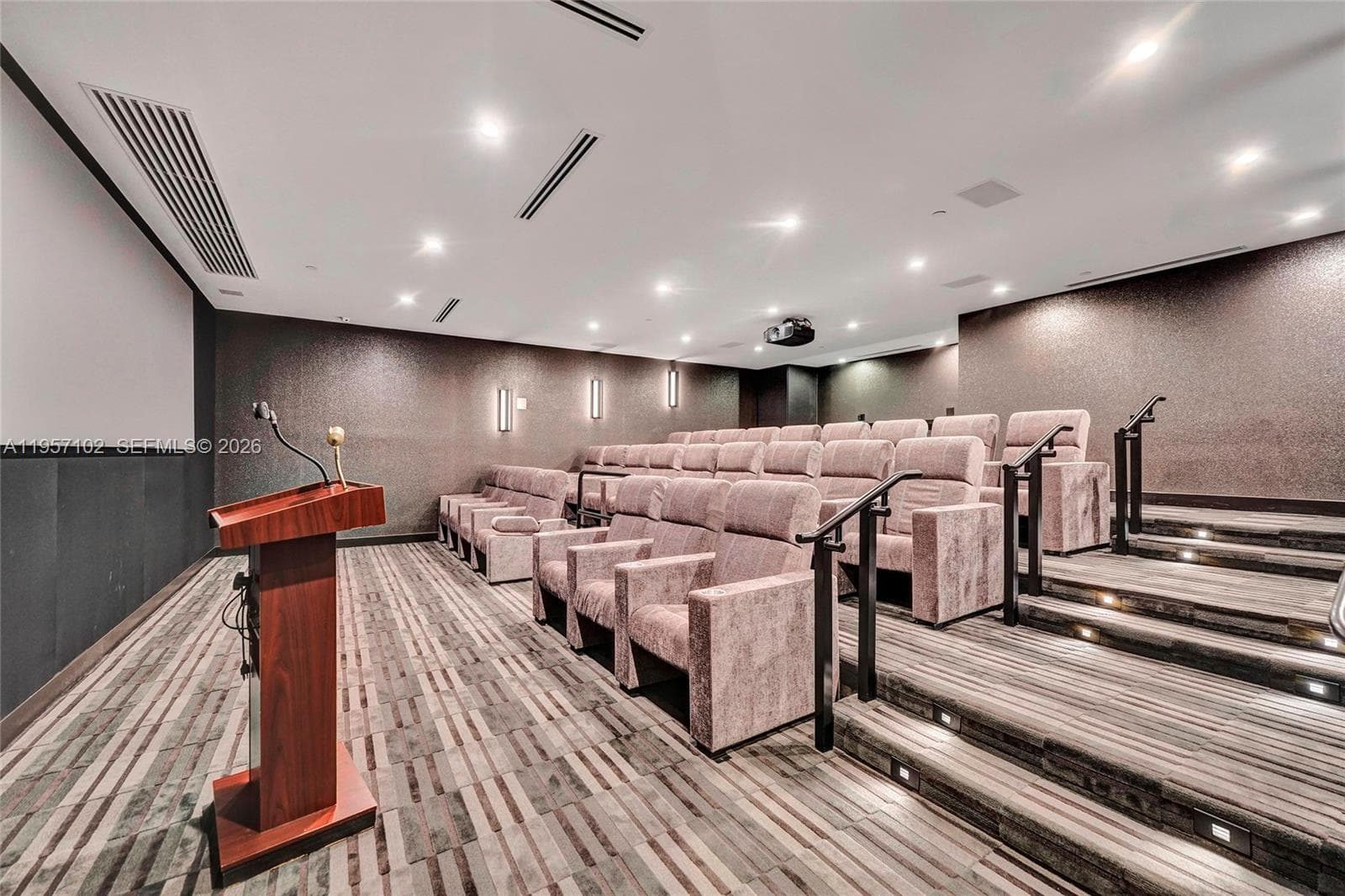 21200 Point Place # 403, Aventura FL 33180 — 95