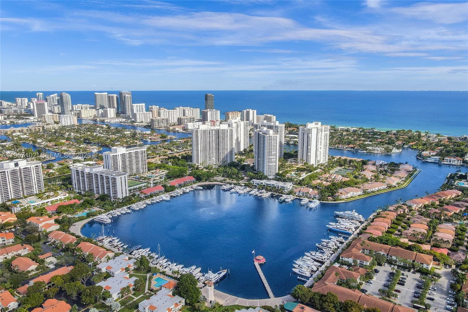 21200 Point Place # 403, Aventura FL 33180 — 6
