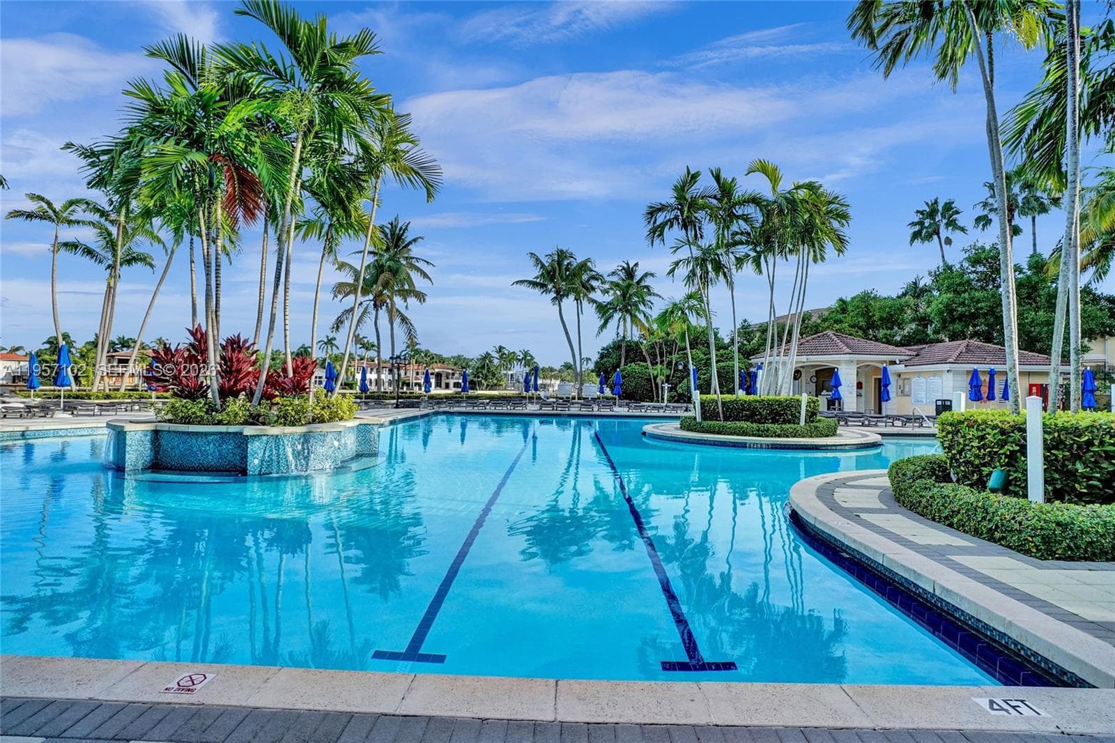 21200 Point Place # 403, Aventura FL 33180 — 76