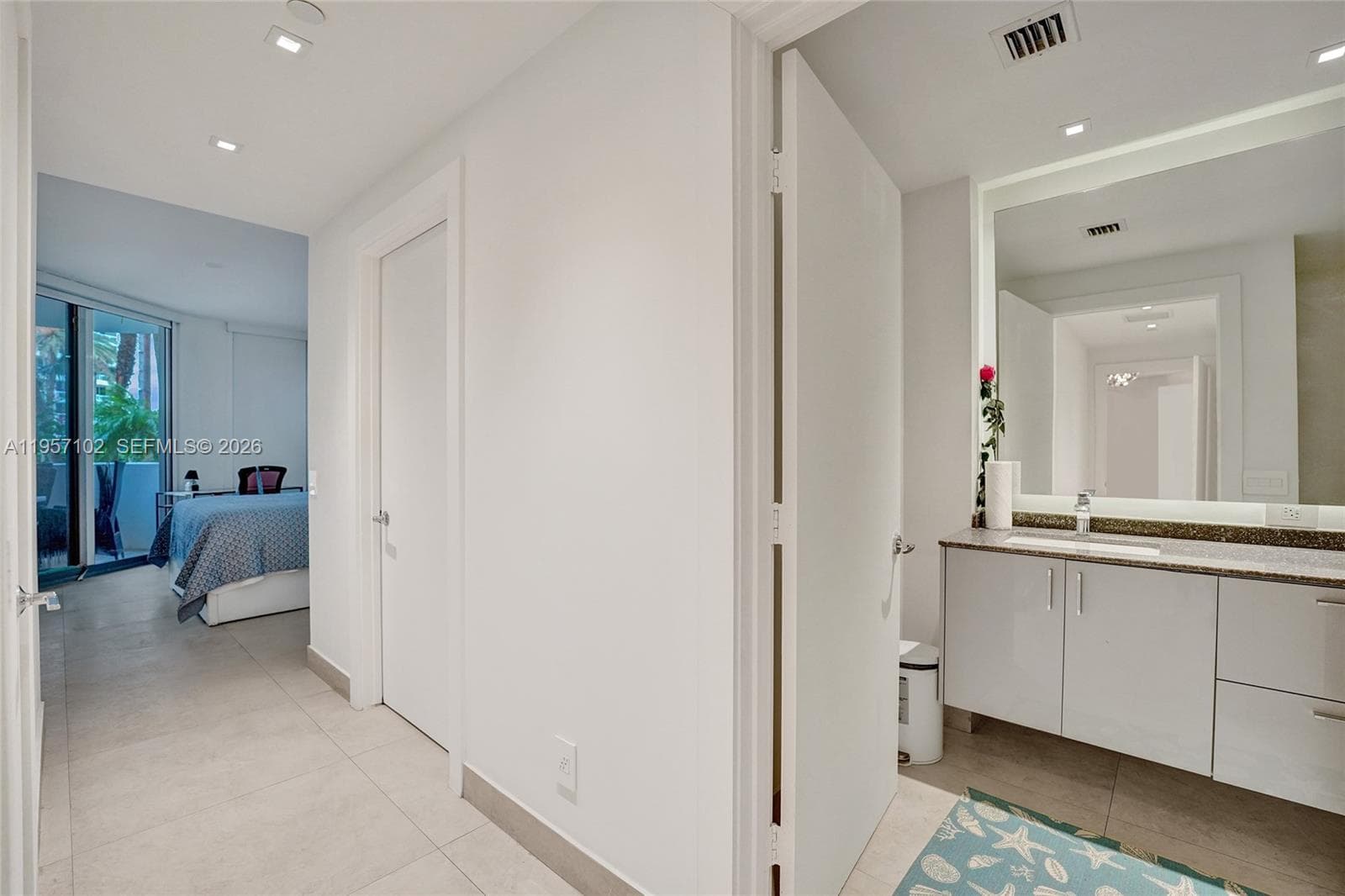 21200 Point Place # 403, Aventura FL 33180 — 56