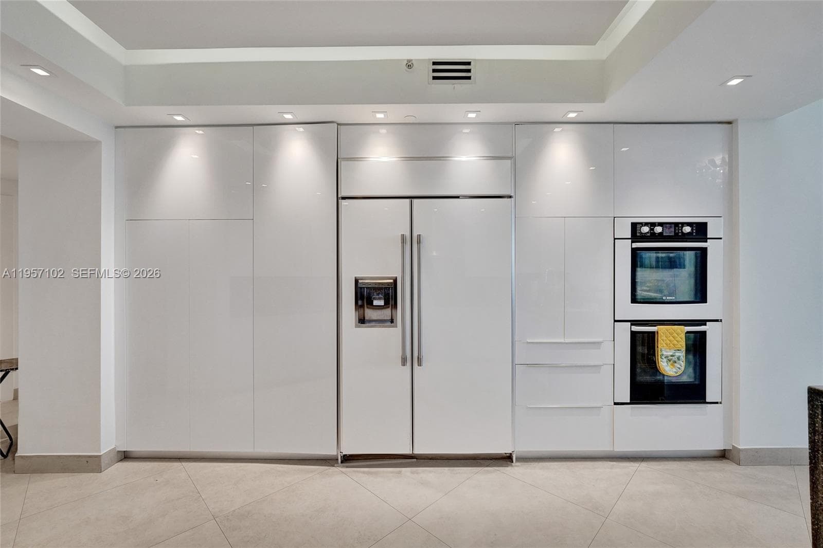 21200 Point Place # 403, Aventura FL 33180 — 42