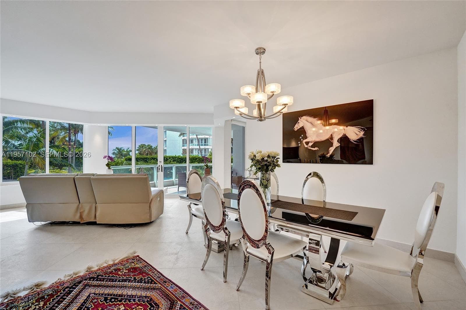 21200 Point Place # 403, Aventura FL 33180 — 13
