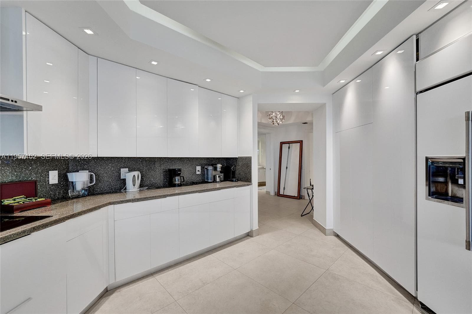21200 Point Place # 403, Aventura FL 33180 — 43