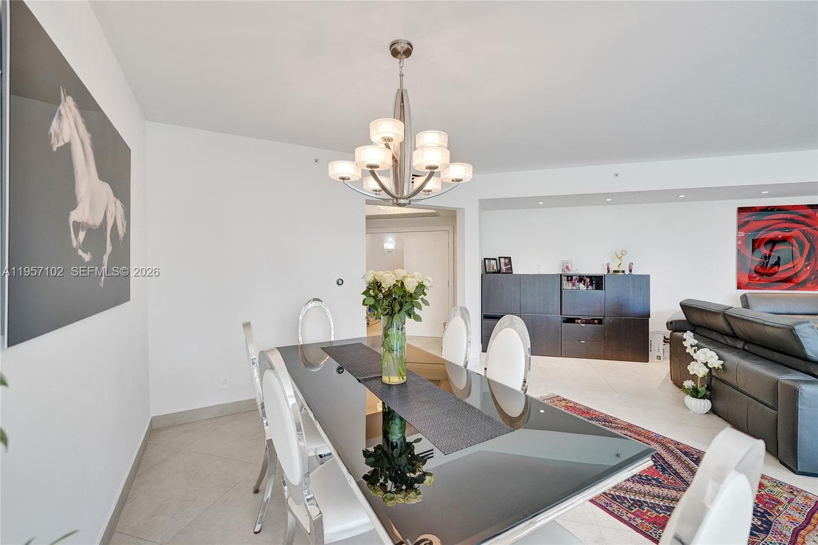 21200 Point Place # 403, Aventura FL 33180 — 16