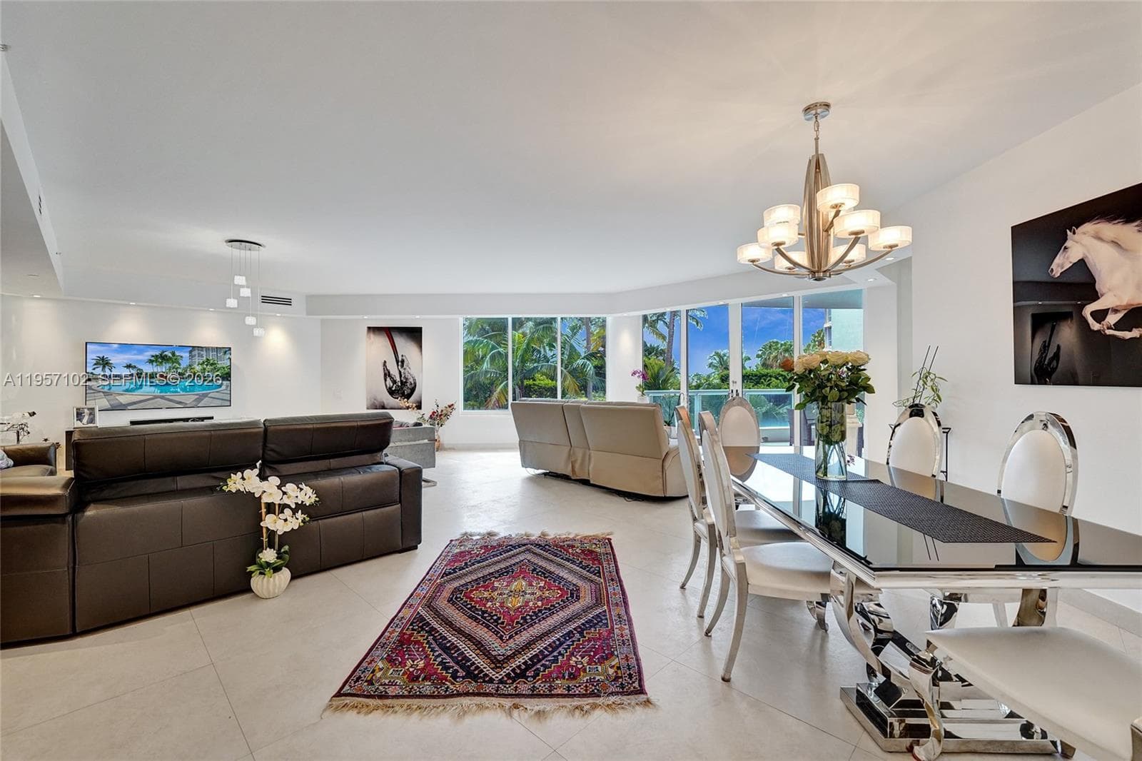 21200 Point Place # 403, Aventura FL 33180 — 12