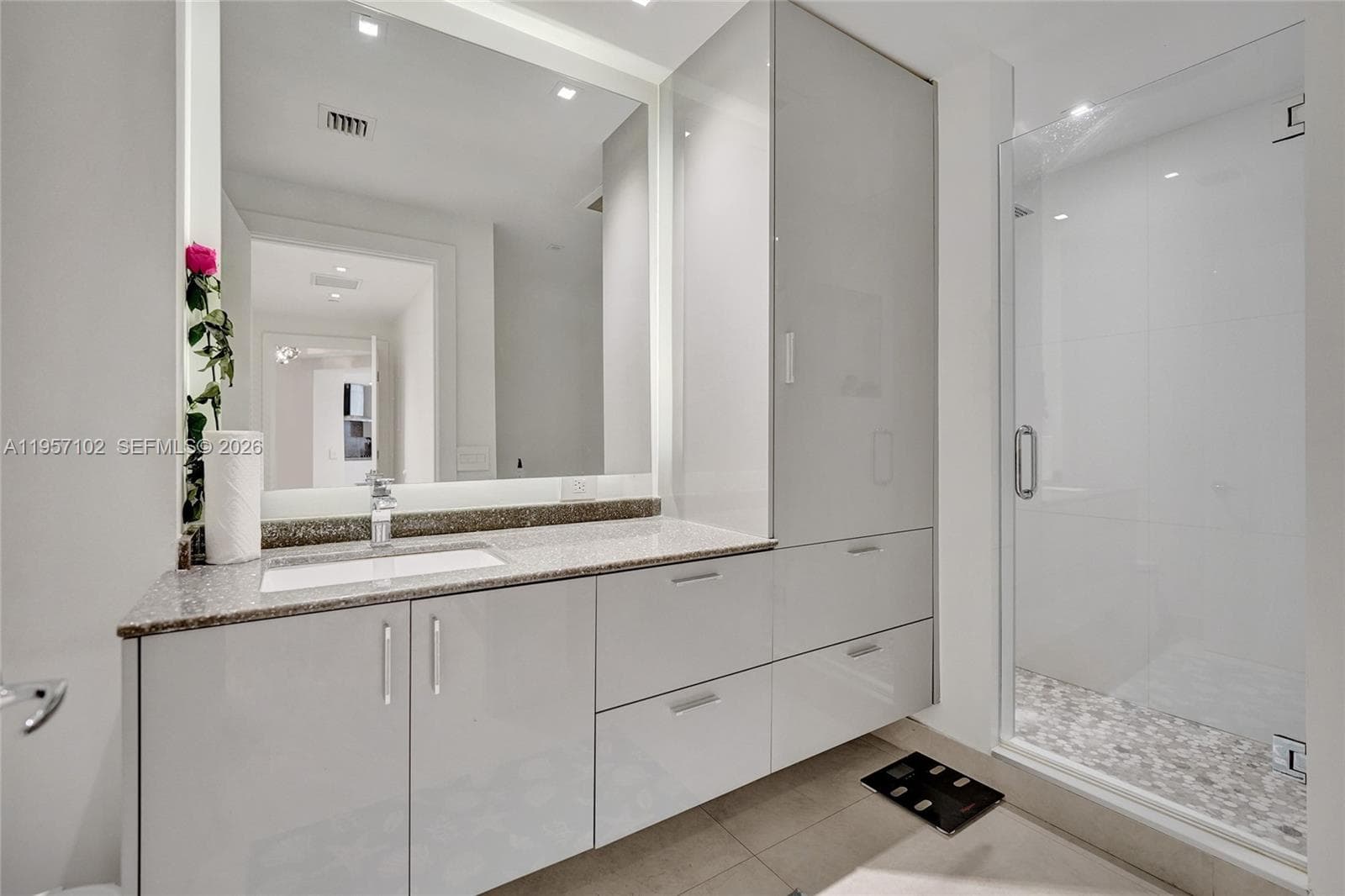 21200 Point Place # 403, Aventura FL 33180 — 57