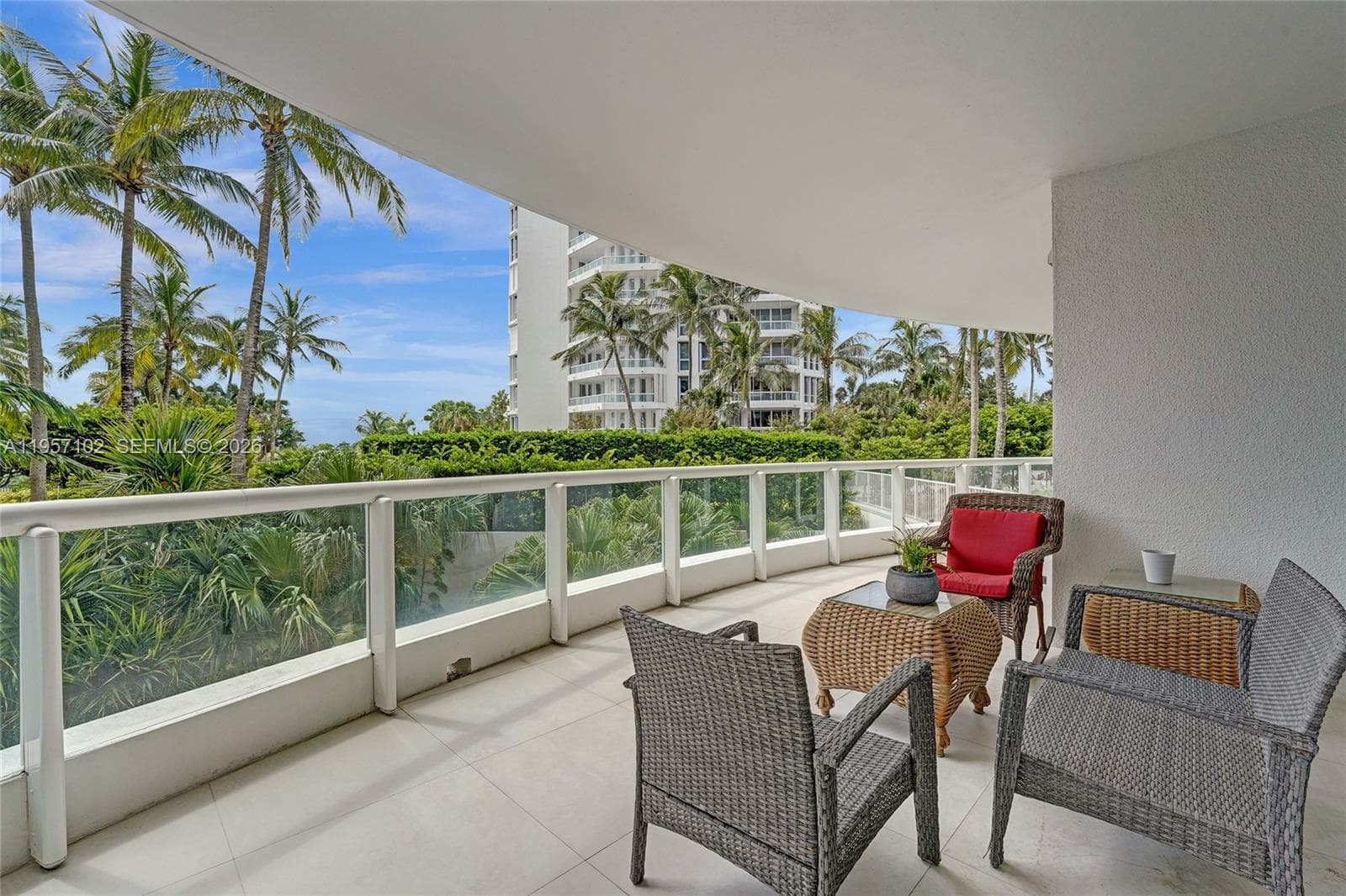 21200 Point Place # 403, Aventura FL 33180 — 53